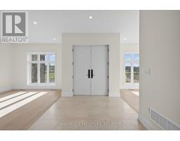 Bathroom - 138 Hineman Street, Kingston, ON K7L0G2 Photo 2