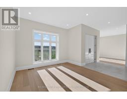 Bedroom 4 - 138 Hineman Street, Kingston, ON K7L0G2 Photo 3