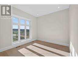 Kitchen - 138 Hineman Street, Kingston, ON K7L0G2 Photo 5