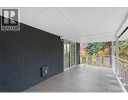 Storage - 800 20th Street Se, Salmon Arm, BC V1E2J8 Photo 2