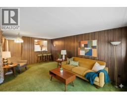 Primary Bedroom - 8487 Highway 97 Highway Unit 6, Oliver, BC V0H1T2 Photo 3