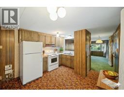 Kitchen - 8487 Highway 97 Highway Unit 6, Oliver, BC V0H1T2 Photo 5