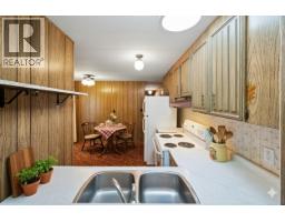 4pc Bathroom - 8487 Highway 97 Highway Unit 6, Oliver, BC V0H1T2 Photo 4