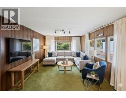 Bedroom - 8487 Highway 97 Highway Unit 6, Oliver, BC V0H1T2 Photo 2