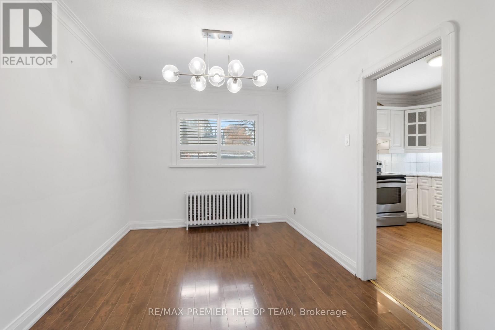 65 Long Branch Avenue