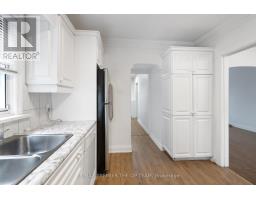 65 Long Branch Avenue, Image 2