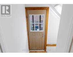 65 Long Branch Avenue, Image 3