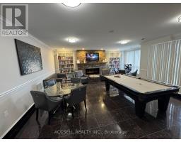 Living room - 208 353 Commissioners Road W, London South, ON N6J0A3 Photo 3