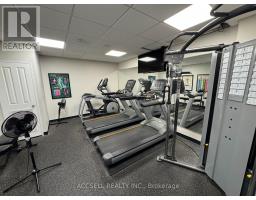 Kitchen - 208 353 Commissioners Road W, London South, ON N6J0A3 Photo 4