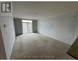 Laundry room - 208 353 Commissioners Road W, London South, ON N6J0A3 Photo 5