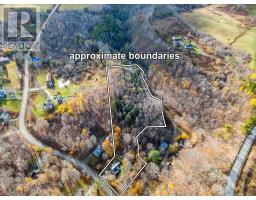 Kitchen - 6953 Sissiboo Road, Bear River, NS B0S1B0 Photo 2