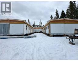3050 2 South Klondike Highway, Whitehorse South,  Y0B1B0 Photo 4