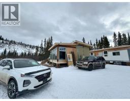 3050 2 South Klondike Highway, Whitehorse South,  Y0B1B0 Photo 5