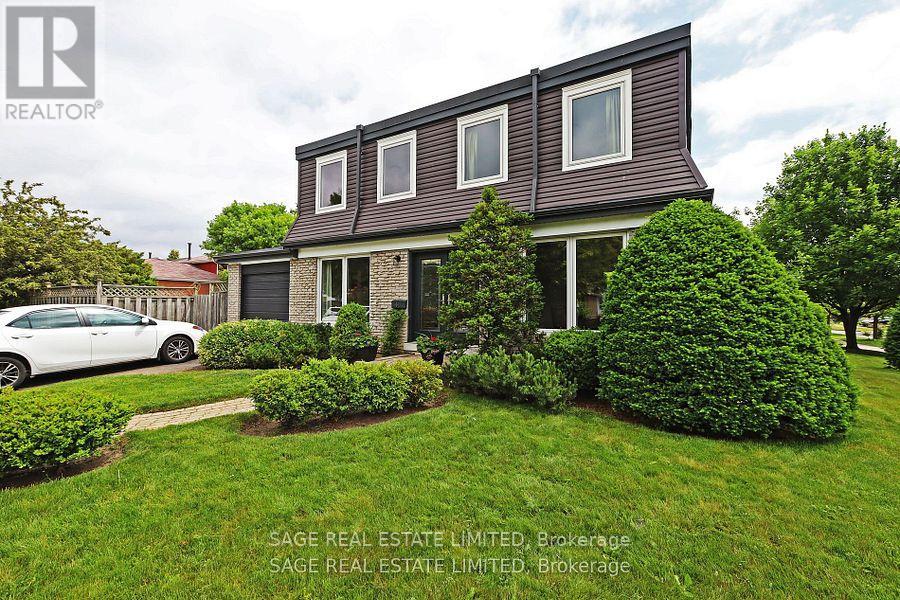 51 Prince Philip Boulevard