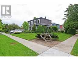 51 Prince Philip Boulevard, Image 2