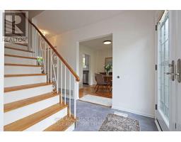 51 Prince Philip Boulevard, Image 3