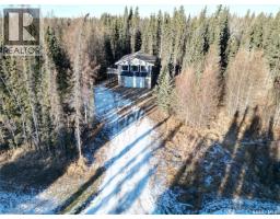 4pc Bathroom - 6 Cranberry Creek Crescent, Paddockwood Rm No 520, SK S0J3E0 Photo 5