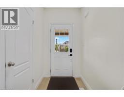 Bedroom - 46 Stillwater Street, Kitchener, ON N2A0J1 Photo 2