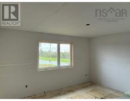 Lot 40 A 44 Berm Street, Spryfield, NS B3R0H2 Photo 3