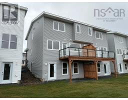 Lot 40 A 44 Berm Street, Spryfield, NS B3R0H2 Photo 2