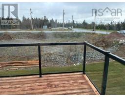 Lot 40 A 44 Berm Street, Spryfield, NS B3R0H2 Photo 4