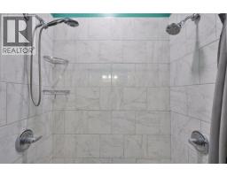 4pc Bathroom - 5338 55 Avenue, Bashaw, AB T0B0H0 Photo 4