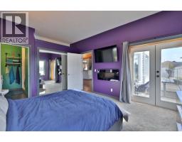 Primary Bedroom - 5338 55 Avenue, Bashaw, AB T0B0H0 Photo 3