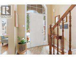 Kitchen - 195 Wilson Street W Unit 6, Ancaster, ON L9G1N4 Photo 4