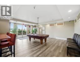 211 19677 Meadow Gardens Way, Pitt Meadows, BC V3Y0A2 Photo 3