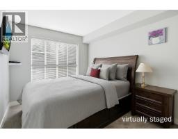 211 19677 Meadow Gardens Way, Pitt Meadows, BC V3Y0A2 Photo 2