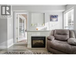 211 19677 Meadow Gardens Way, Pitt Meadows, BC V3Y0A2 Photo 5