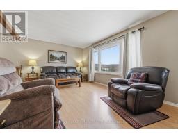 Bedroom - 101 Lance Road, Laurentian Hills, ON K0J1P0 Photo 4