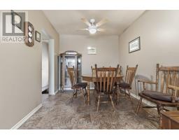 Bedroom - 101 Lance Road, Laurentian Hills, ON K0J1P0 Photo 5