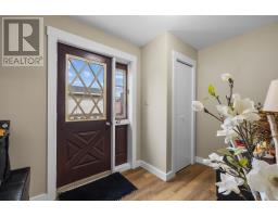 29 Ole King Square, Charlottetown, PE C1A1P8 Photo 4