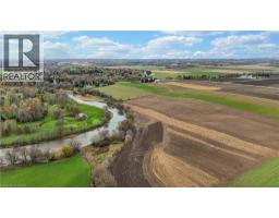 Bedroom - 1183 Northfield Drive E, West Montrose, ON N0B2V0 Photo 2