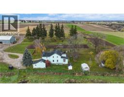 Bedroom - 1183 Northfield Drive E, West Montrose, ON N0B2V0 Photo 3