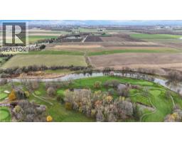 Bedroom - 1183 Northfield Drive E, West Montrose, ON N0B2V0 Photo 4