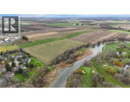 Bedroom - 1183 Northfield Drive E, West Montrose, ON N0B2V0 Photo 5
