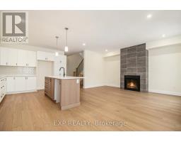 167 Odonovan Drive, Carleton Place, ON K7C0S2 Photo 5