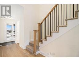 167 Odonovan Drive, Carleton Place, ON K7C0S2 Photo 3