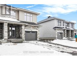 167 Odonovan Drive, Carleton Place, ON K7C0S2 Photo 2