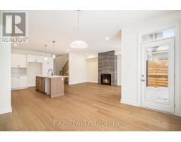 167 Odonovan Drive, Carleton Place, ON K7C0S2 Photo 4