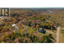 Living room - 12 Homecrest Terrace, Pleasant Valley, NS B5A0G8 Photo 2