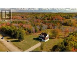 Kitchen - 12 Homecrest Terrace, Pleasant Valley, NS B5A0G8 Photo 4