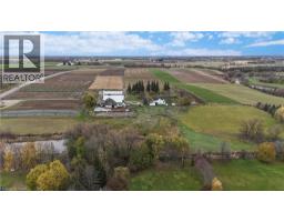 Bedroom - 1183 E Northfield Drive E, West Montrose, ON N0B2V0 Photo 2