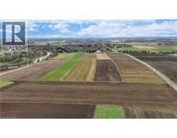 Bedroom - 1183 E Northfield Drive E, West Montrose, ON N0B2V0 Photo 4