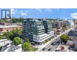 804 500 Dupont Street, Image 2