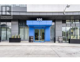 804 500 Dupont Street, Image 3