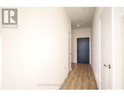 Primary Bedroom - 804 500 Dupont Street, Toronto, ON M6G1Y7 Photo 4