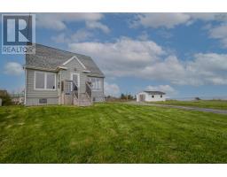 59 Cliff Street, Image 2